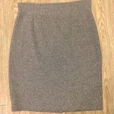 Anne Klein Skirt Photo 0