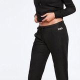 Victoria's Secret EVERYDAY LOUNGE CLASSIC PANT Photo 0