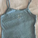 John Galt Tanktop Photo 0