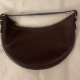 Madewell  Brown Purse  Photo 0