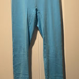 Paragon Fitwear  Leggings Photo 0