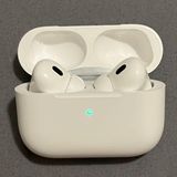 Apple AirPods Pro 2nd Generation Photo 0