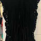 Impressions Boutique Dress Photo 0