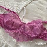 Cosabella  Bra Photo 0