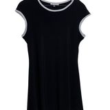 Annalee + Hope Dress Photo 0