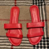 Talbots Sandals Photo 0