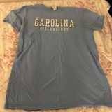 Gildan Shirt Photo 0