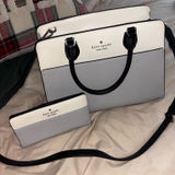 Kate Spade  Purse and Wallet  Photo 0