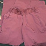 mandala scrubs Size XS Photo 0