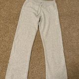 Brandy Melville  Sweatpants Photo 0