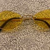 SheIn Vintage Sunglasses  Photo 0