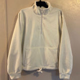 Beyond Yoga NWT  New Terrain Pullover sz M Photo 0