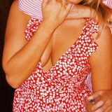 Showpo Romper Playsuit Photo 0