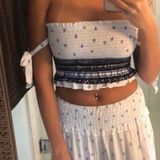 Ocean Drive Set Photo 0