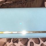 Apt. 9 Wallet  Photo 0