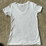 Arizona Jeans Arizona tee Photo 0