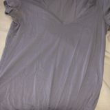 Lululemon Shirt Photo 0