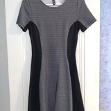 H&M Dress Photo 0
