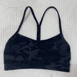 Lululemon Sports Bra Photo 0