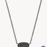 Kendra Scott Elisa Pendant Necklace Photo 0