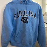 Champion UNC Chapel Hill  Hoodie Photo 0