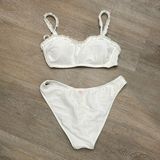 Stoney Clover Lane StoneyClover Target Bikini Photo 0