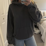 H&M  sweatshirt  Photo 0