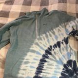 PINK - Victoria's Secret Sweatshirt Photo 0