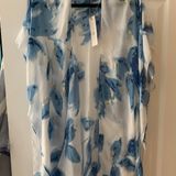 Woven Heart  Kimono  Photo 0