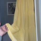 H&M Full-length Skirt Photo 0