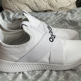 Adidas Puremotion Adapt Photo 0