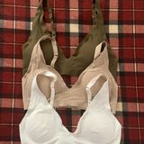 Danskin Bras Photo 0