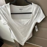 PacSun Bodysuit Photo 0