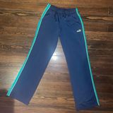 Puma Women’s  Vintage Track Pants Boot Cut Photo 0