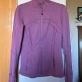 Lululemon  Define Jacket Photo 0