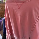 American Eagle Outfitters Sweatshirt Photo 0