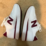 New Balance  Shoes Women’s Photo 0