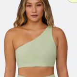 Set Active LUXFORM One Shoulder Bra Photo 0