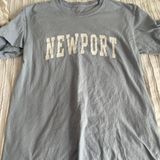 Brandy Melville T Shirt Photo 0