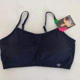 Lily Of France Sorts Bra Photo 0