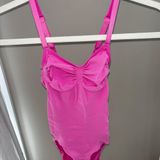 SKIMS  Bodysuit Sculpt Photo 0