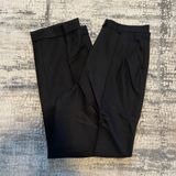 Ralph Lauren lightly worn dress pants Photo 0