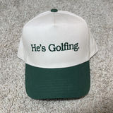 Altar'd State  Hat Trucker Photo 0