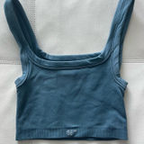 Set Active  Bra Photo 0