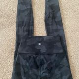 Lululemon Leggings Photo 0