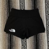 The North Face Flight Series Running Shorts Photo 0