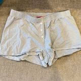Edikted  shorts  Photo 0