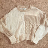 Aerie  Sweater Photo 0
