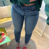 Sofia Vergara  Jeans  Photo 0