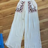 Band of Gypsies Polozzo Pants Photo 0